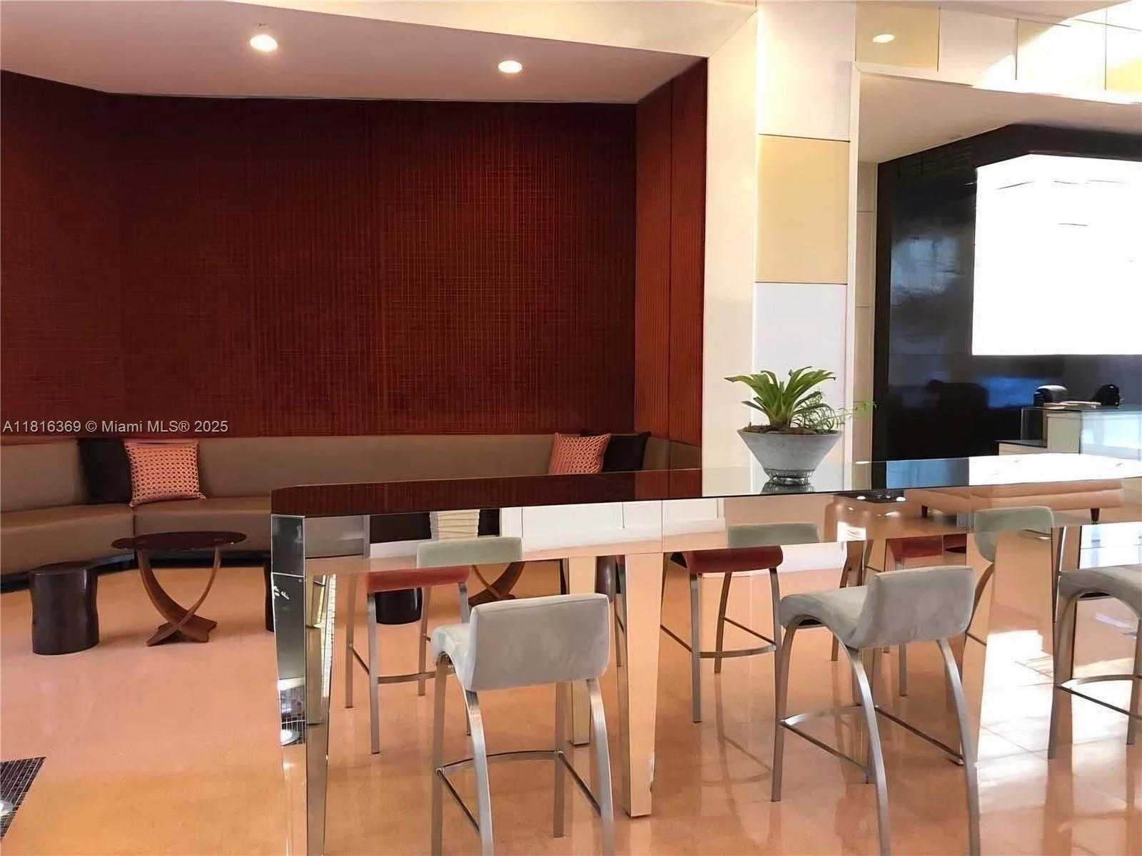 Small Image of 2775 NORTH EAST 187TH ST #622, Aventura Number 36