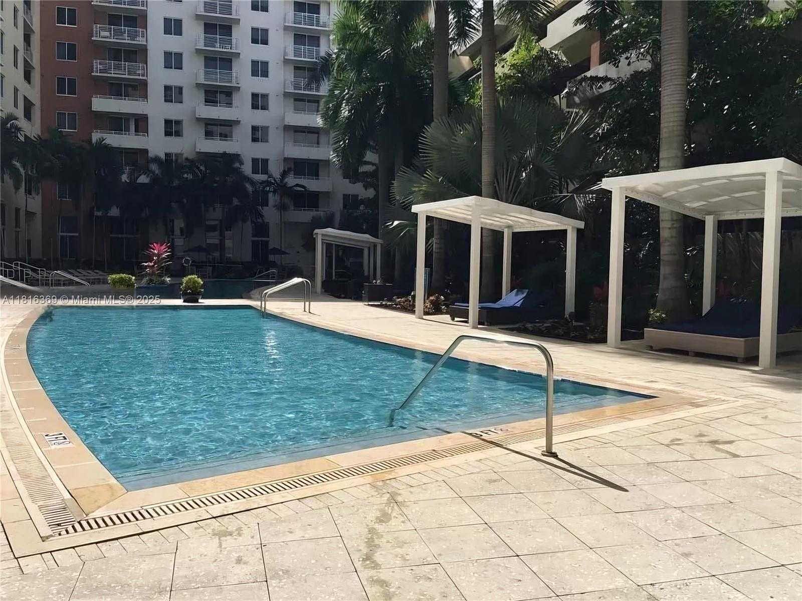 Small Image of 2775 NORTH EAST 187TH ST #622, Aventura Number 39