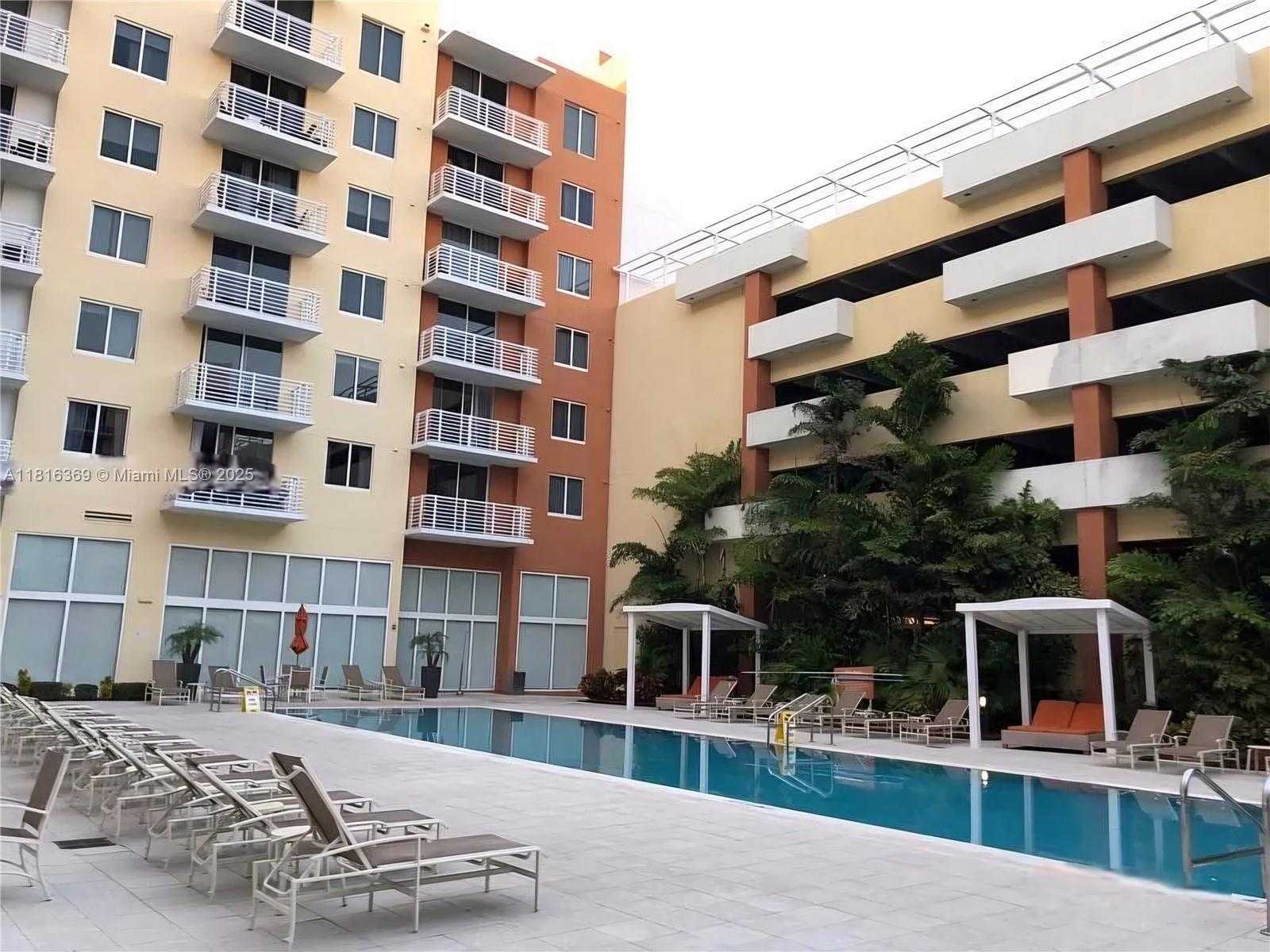 Small Image of 2775 NORTH EAST 187TH ST #622, Aventura Number 40