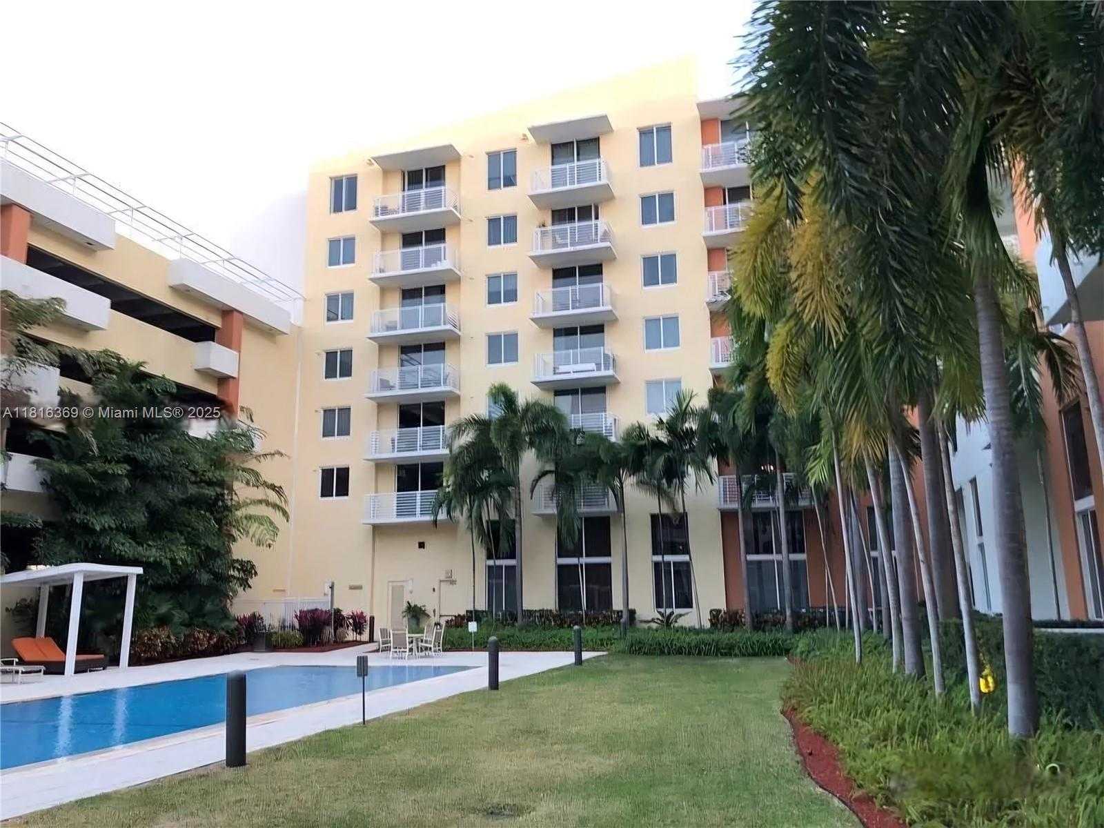 Small Image of 2775 NORTH EAST 187TH ST #622, Aventura Number 41