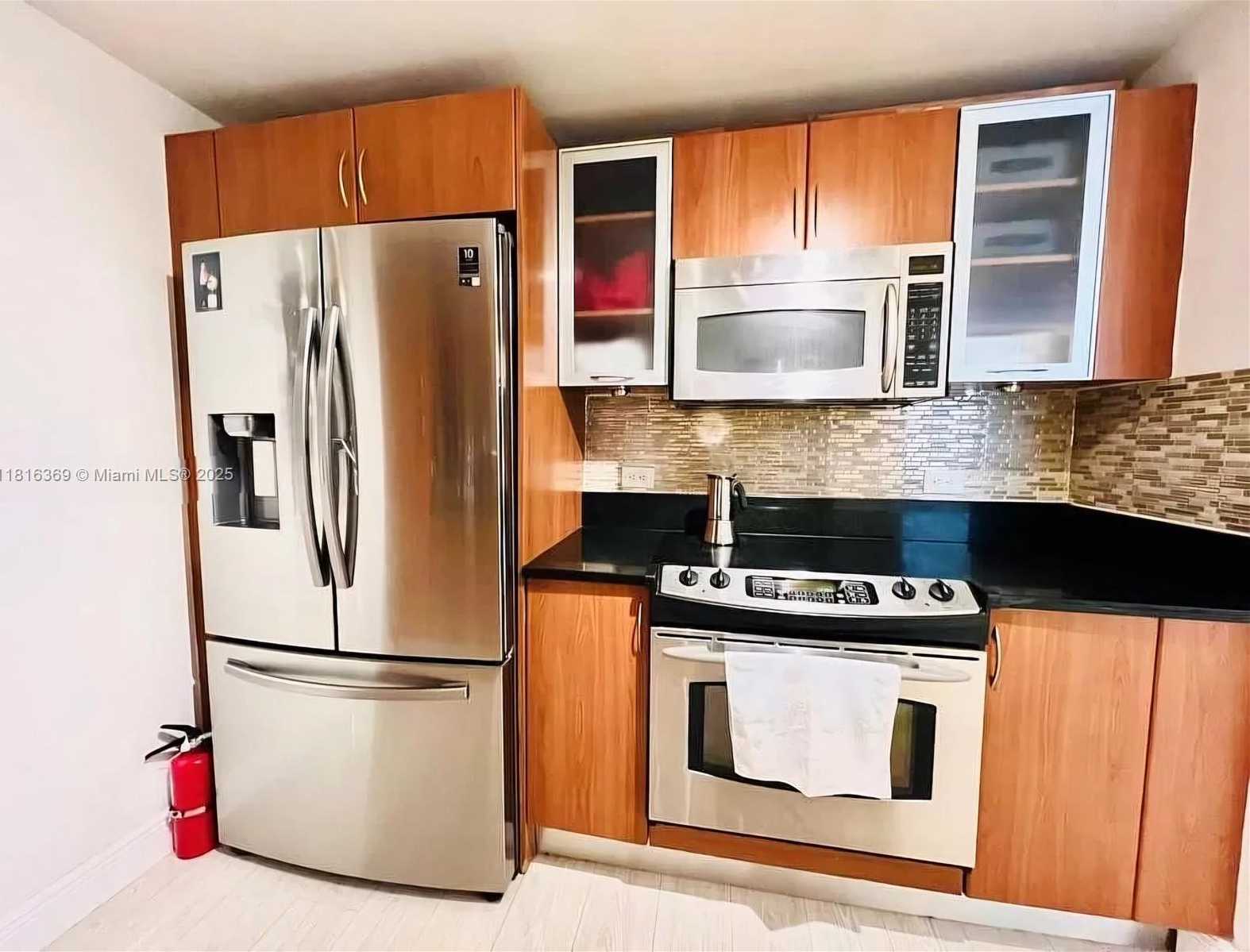 Small Image of 2775 NORTH EAST 187TH ST #622, Aventura Number 5