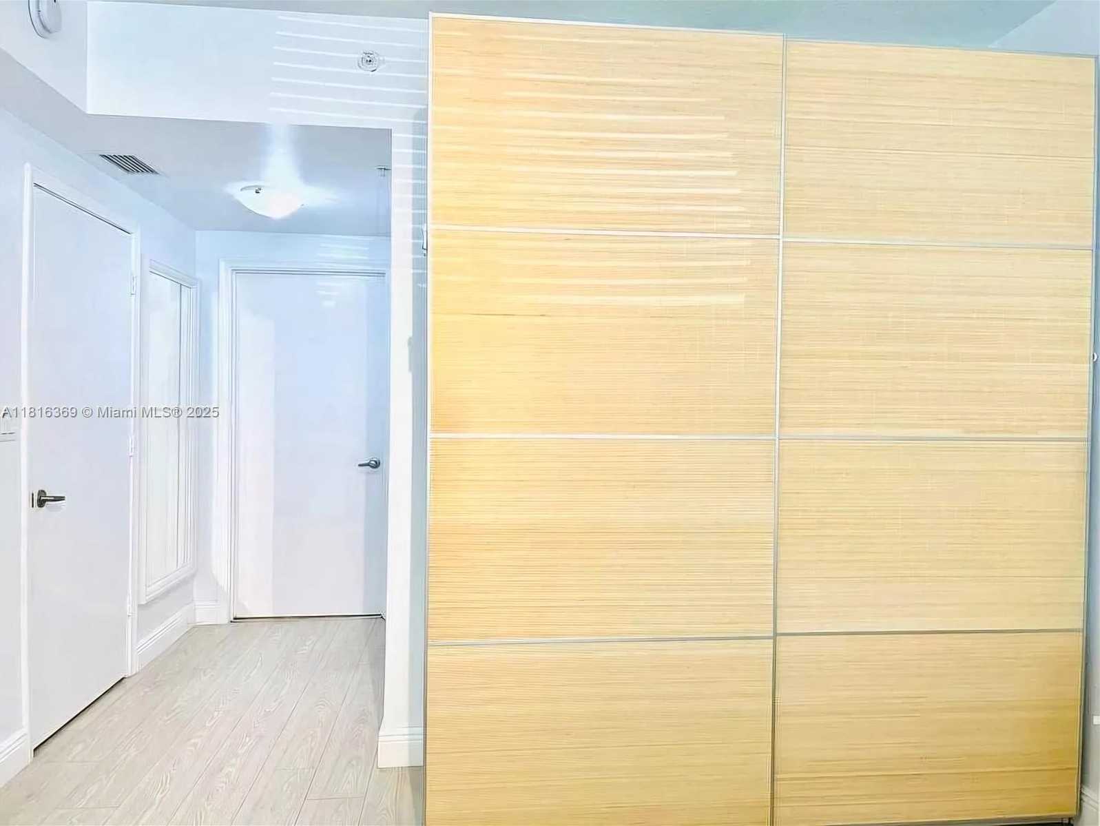 Small Image of 2775 NORTH EAST 187TH ST #622, Aventura Number 8