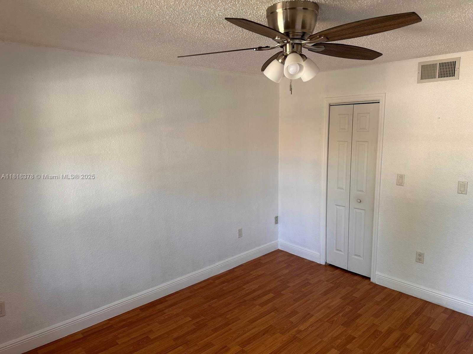 Small Image of 15680 SOUTH WEST 106TH LN #804, Miami Number 18