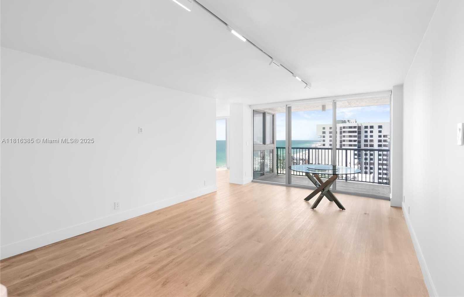 Small Image of 2655 COLLINS AVE #2408, Miami Beach Number 2