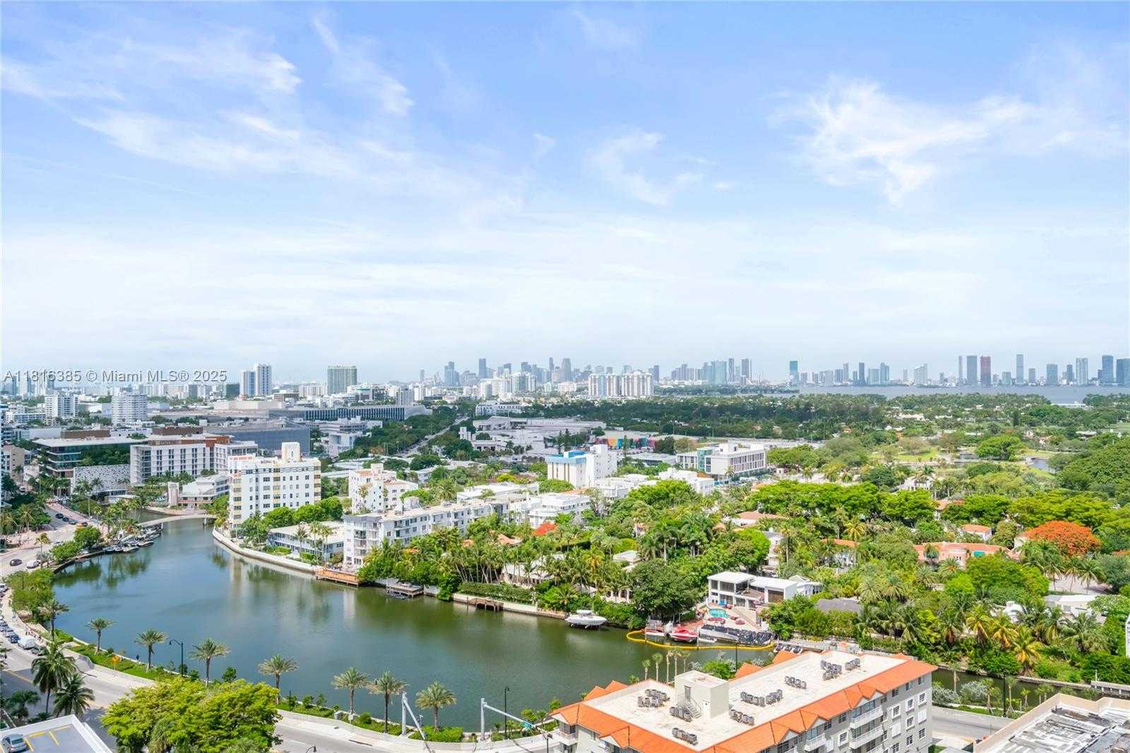 Small Image of 2655 COLLINS AVE #2408, Miami Beach Number 8