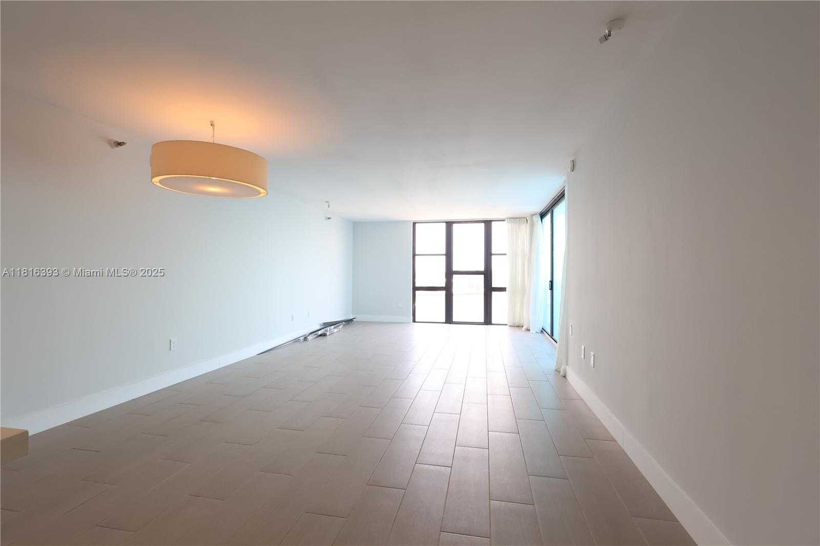 Small Image of 20515 EAST COUNTRY CLUB DR #543, Aventura Number 24