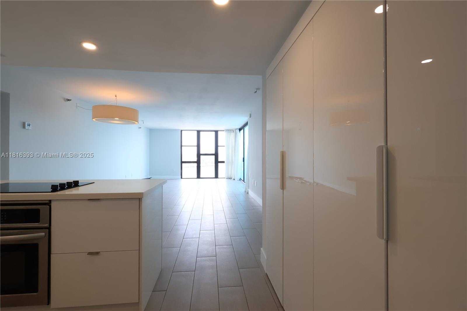 Small Image of 20515 EAST COUNTRY CLUB DR #543, Aventura Number 25