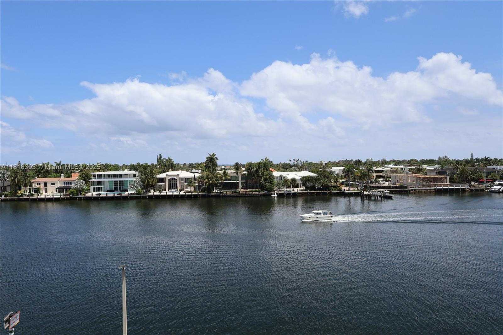Small Image of 20515 EAST COUNTRY CLUB DR #543, Aventura Number 30