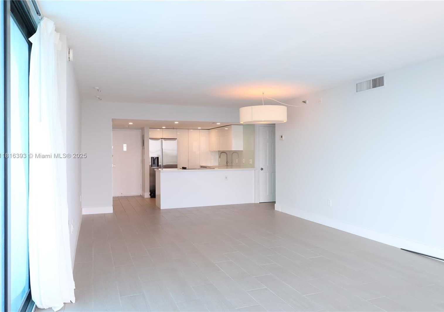 Small Image of 20515 EAST COUNTRY CLUB DR #543, Aventura Number 33