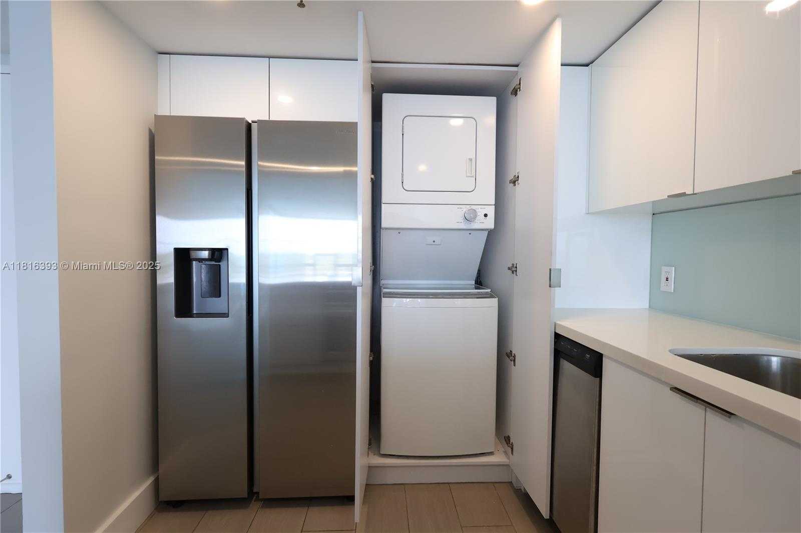 Small Image of 20515 EAST COUNTRY CLUB DR #543, Aventura Number 5