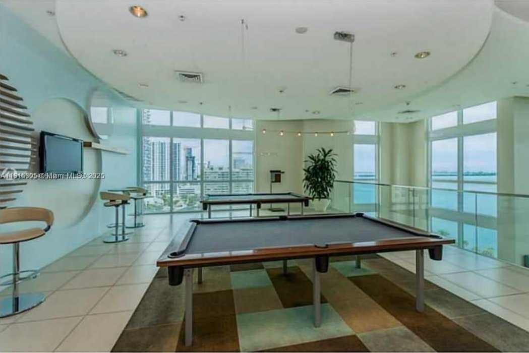 Small Image of 1900 NORTH BAYSHORE DR #3803, Miami Number 14
