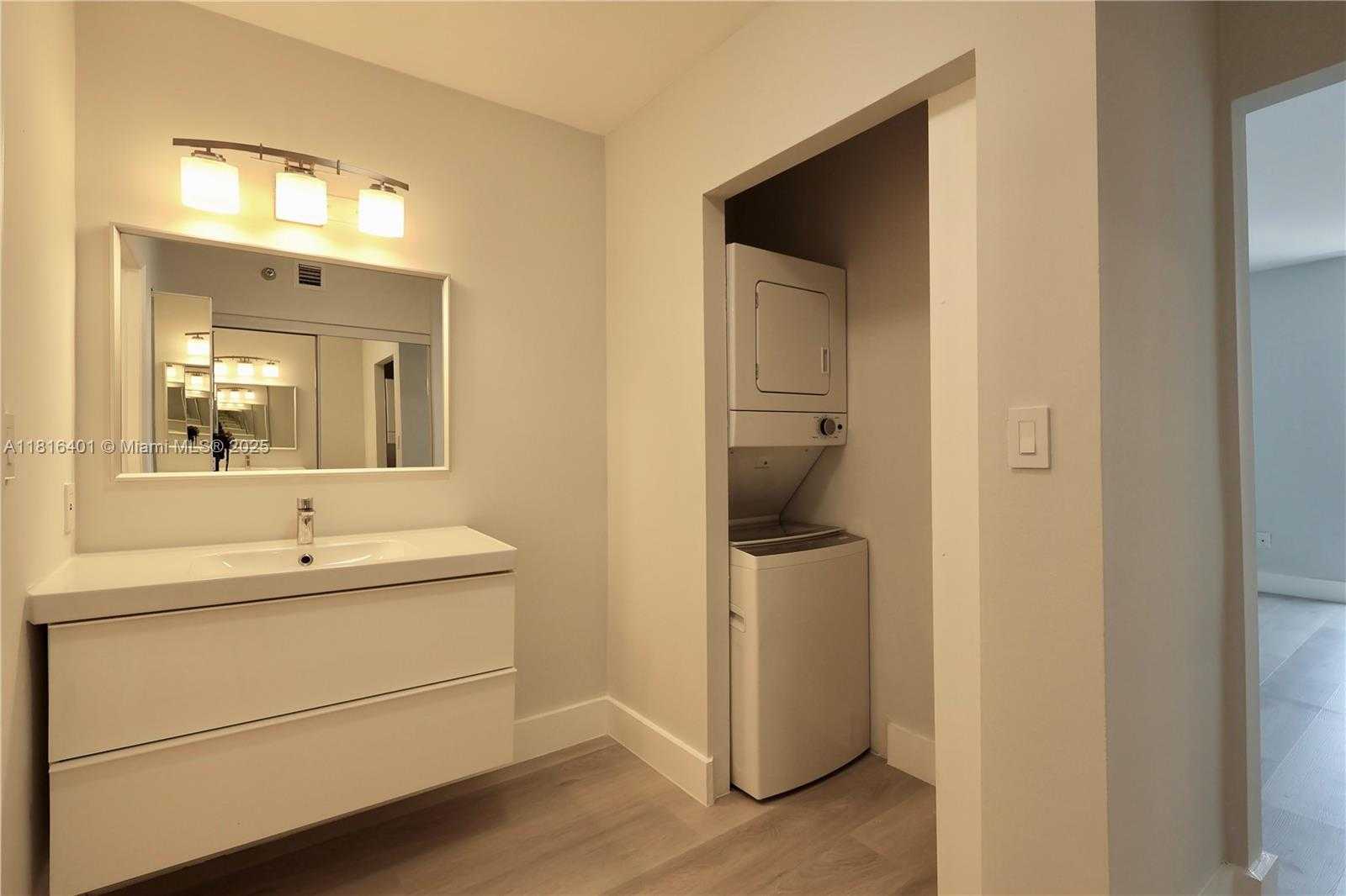Small Image of 20515 EAST COUNTRY CLUB DR #1841, Aventura Number 12