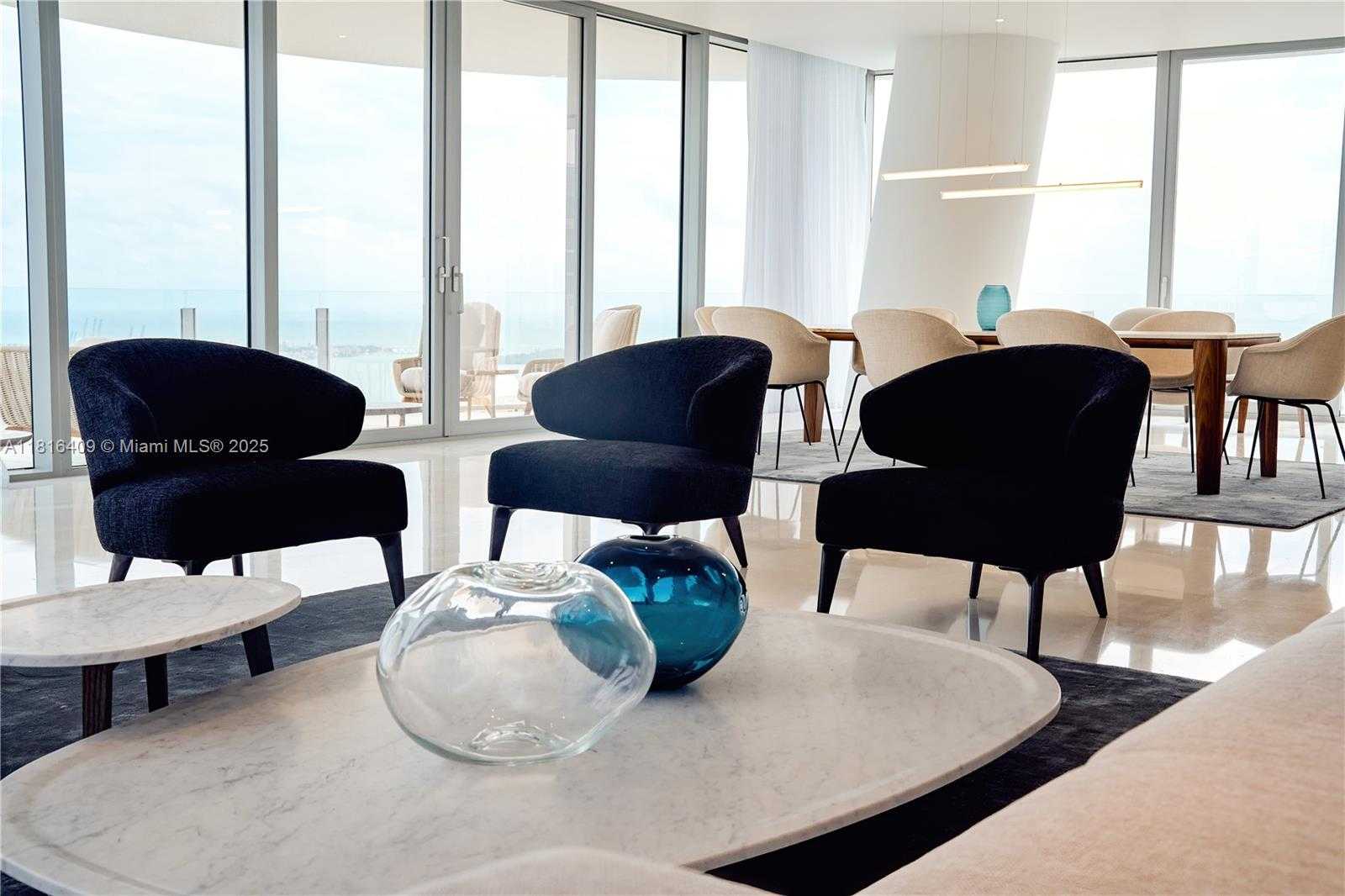 Small Image of 300 BISCAYNE BLVD WAY #5101, Miami Number 32