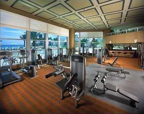 Small Image of 3101 SOUTH OCEAN DR #1404, Hollywood Number 6