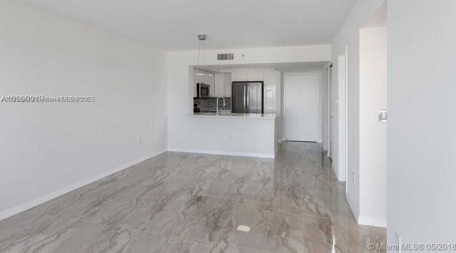 Small Image of 1900 SUNSET HARBOUR DR #1410, Miami Beach Number 8