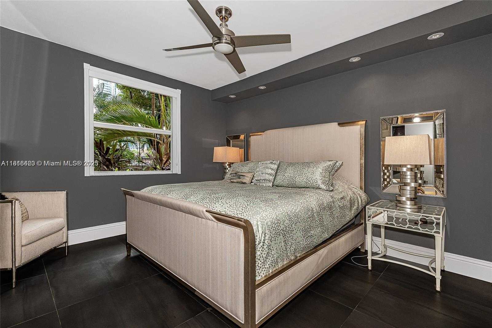 Small Image of 17145 NORTH BAY RD #4106, Sunny Isles Beach Number 13