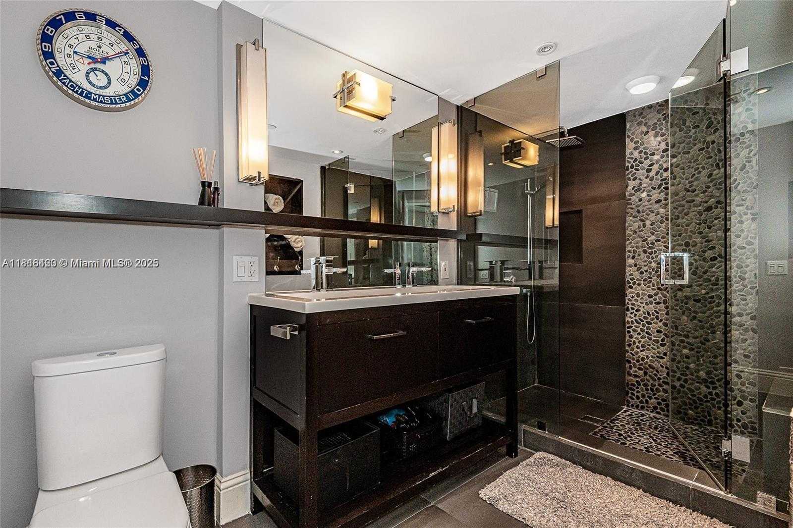 Small Image of 17145 NORTH BAY RD #4106, Sunny Isles Beach Number 16