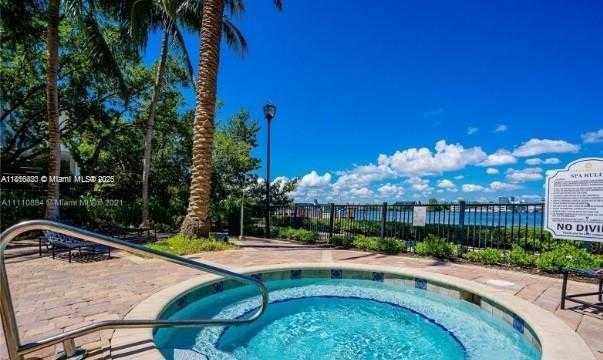 Small Image of 17145 NORTH BAY RD #4106, Sunny Isles Beach Number 28