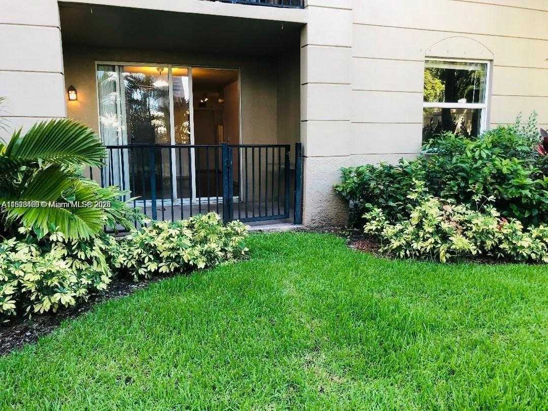 Small Image of 17145 NORTH BAY RD #4106, Sunny Isles Beach Number 5