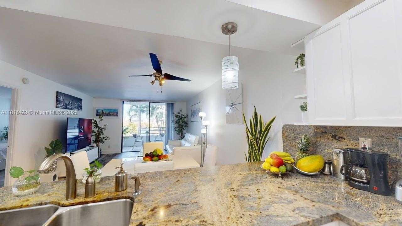 Small Image of 500 THREE ISLANDS BLVD #101, Hallandale Beach Number 10