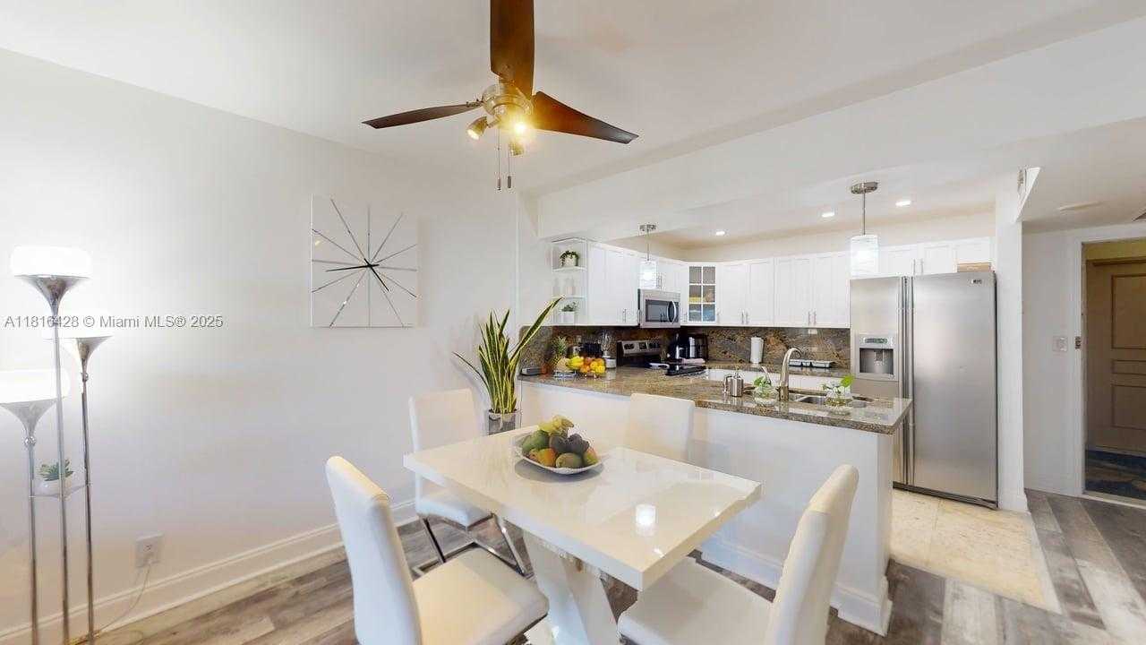 Small Image of 500 THREE ISLANDS BLVD #101, Hallandale Beach Number 14