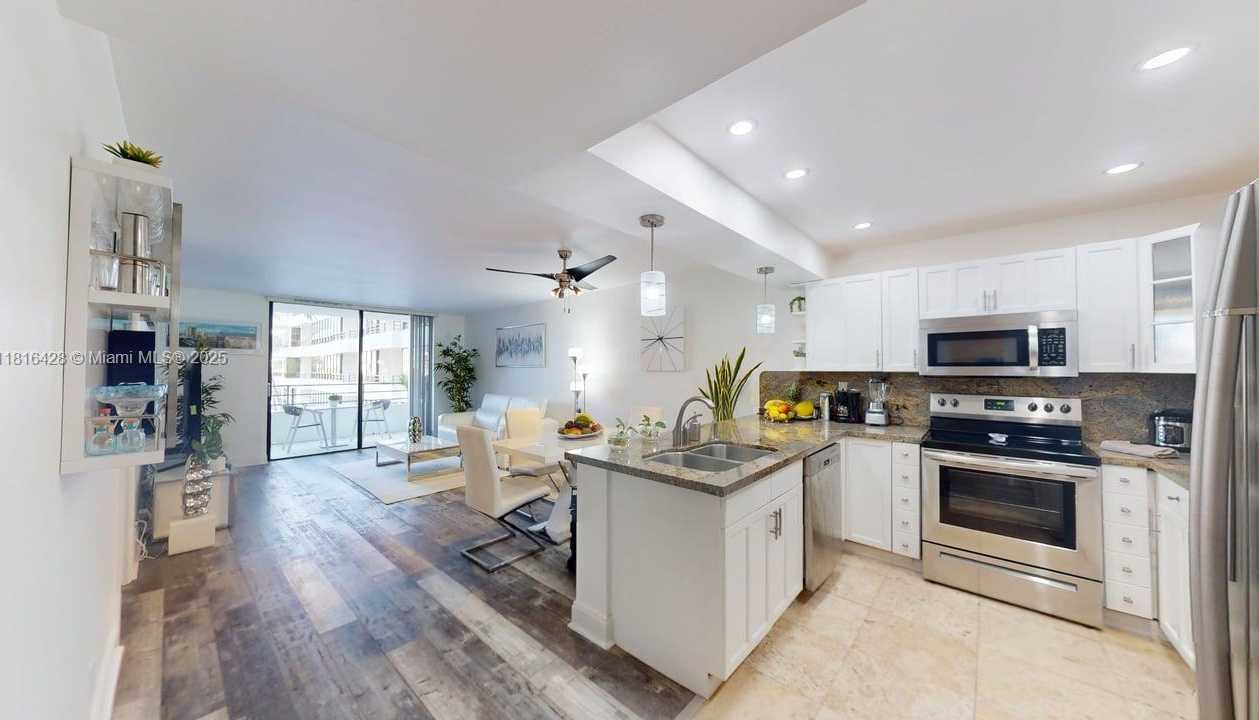 Small Image of 500 THREE ISLANDS BLVD #101, Hallandale Beach Number 18
