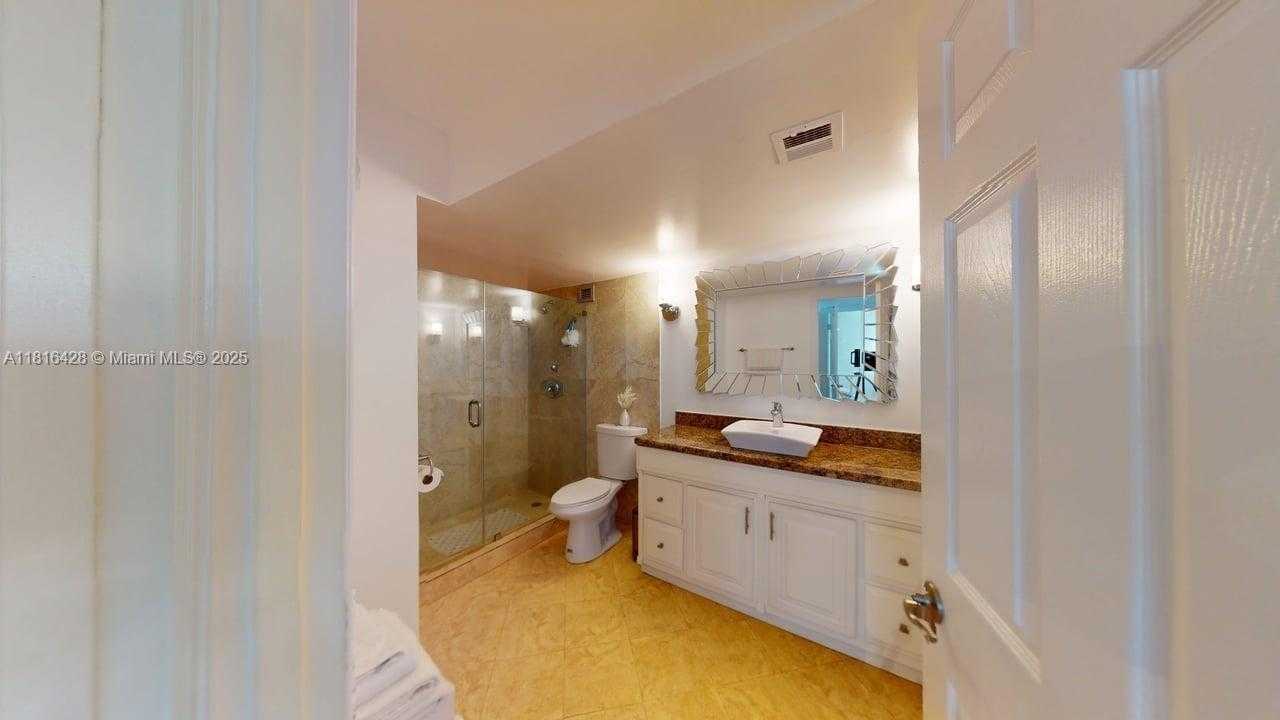 Small Image of 500 THREE ISLANDS BLVD #101, Hallandale Beach Number 23