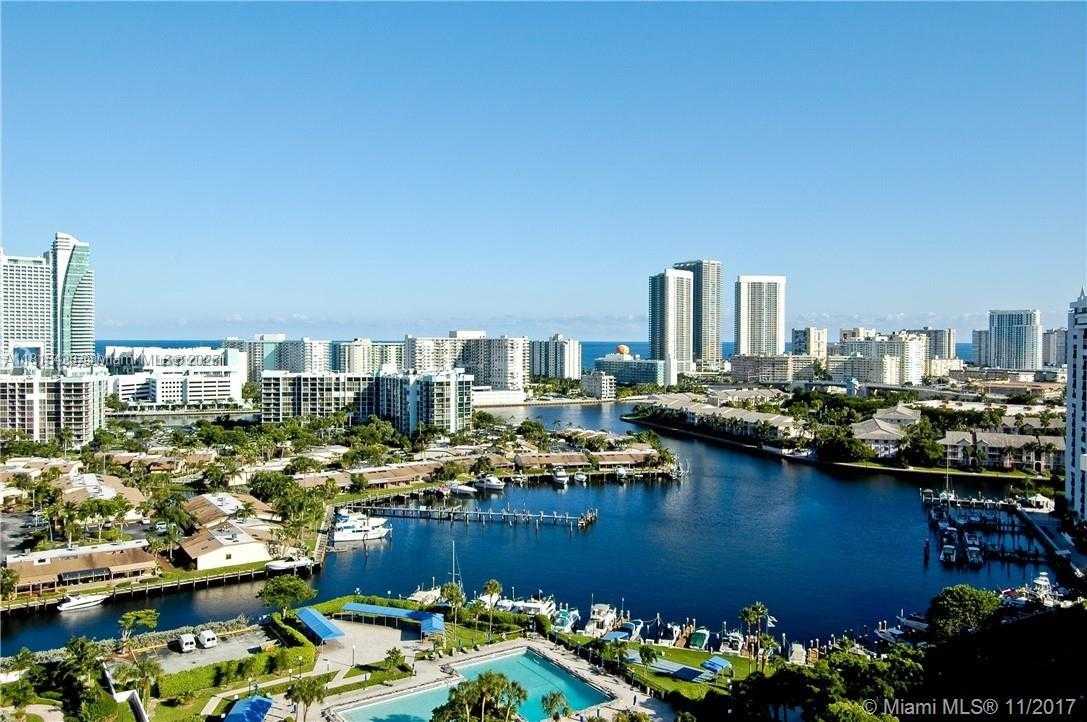 Small Image of 500 THREE ISLANDS BLVD #101, Hallandale Beach Number 35