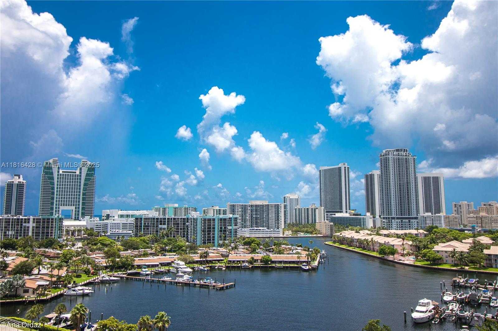 Small Image of 500 THREE ISLANDS BLVD #101, Hallandale Beach Number 4