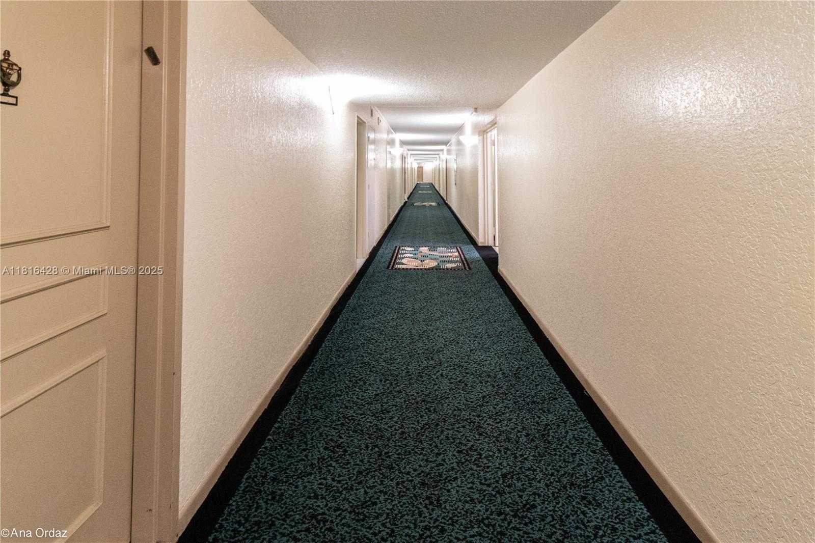 Small Image of 500 THREE ISLANDS BLVD #101, Hallandale Beach Number 41