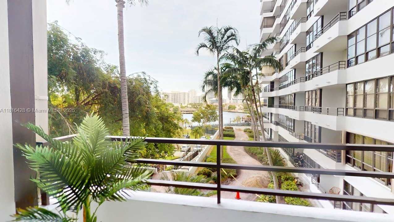 Small Image of 500 THREE ISLANDS BLVD #101, Hallandale Beach Number 6