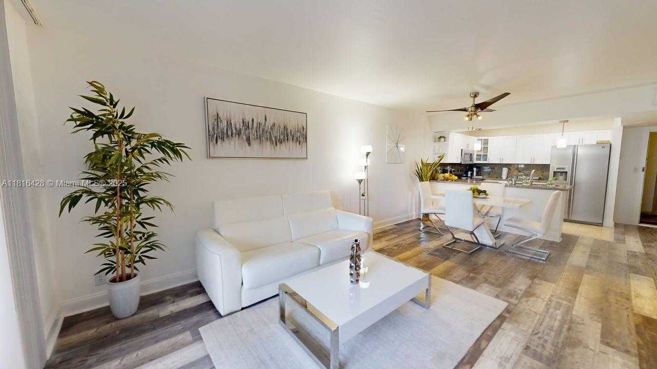 Small Image of 500 THREE ISLANDS BLVD #101, Hallandale Beach Number 7