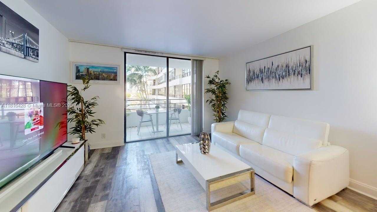 Small Image of 500 THREE ISLANDS BLVD #101, Hallandale Beach Number 9