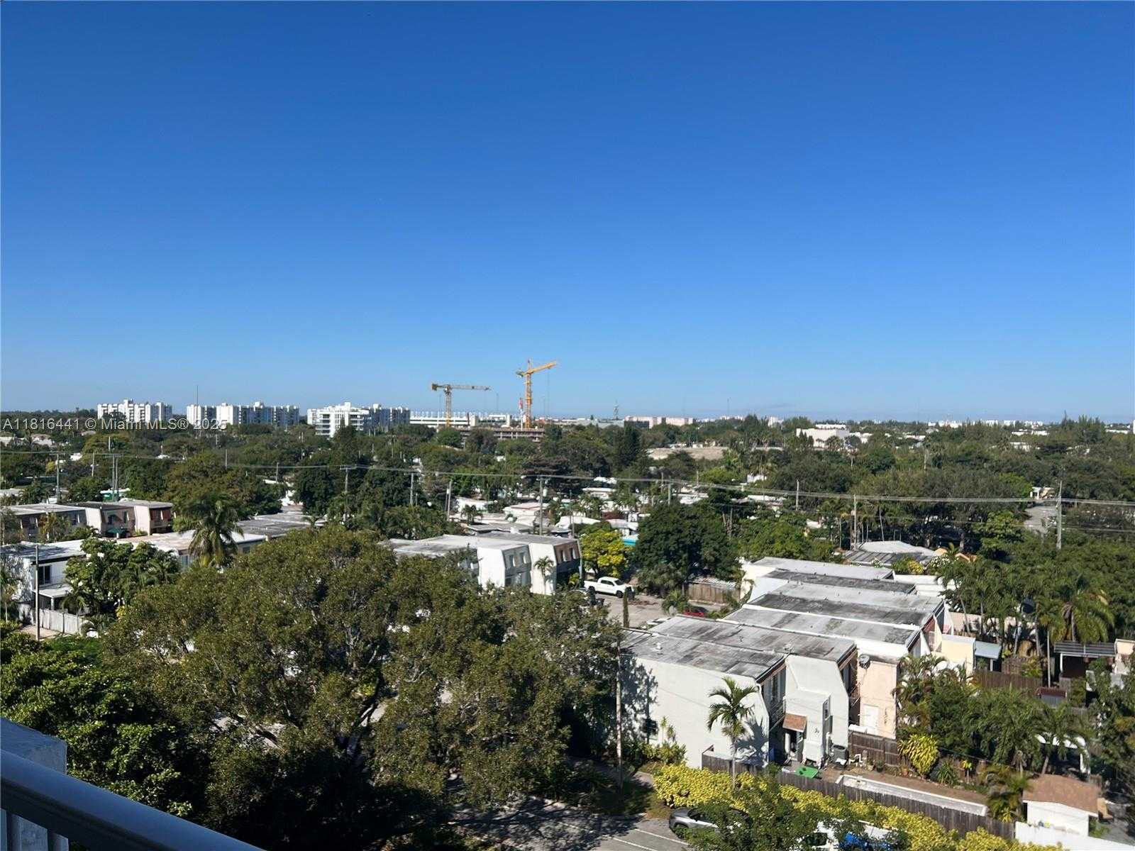Small Image of 2020 NORTH EAST 135TH ST #801, North Miami Number 11