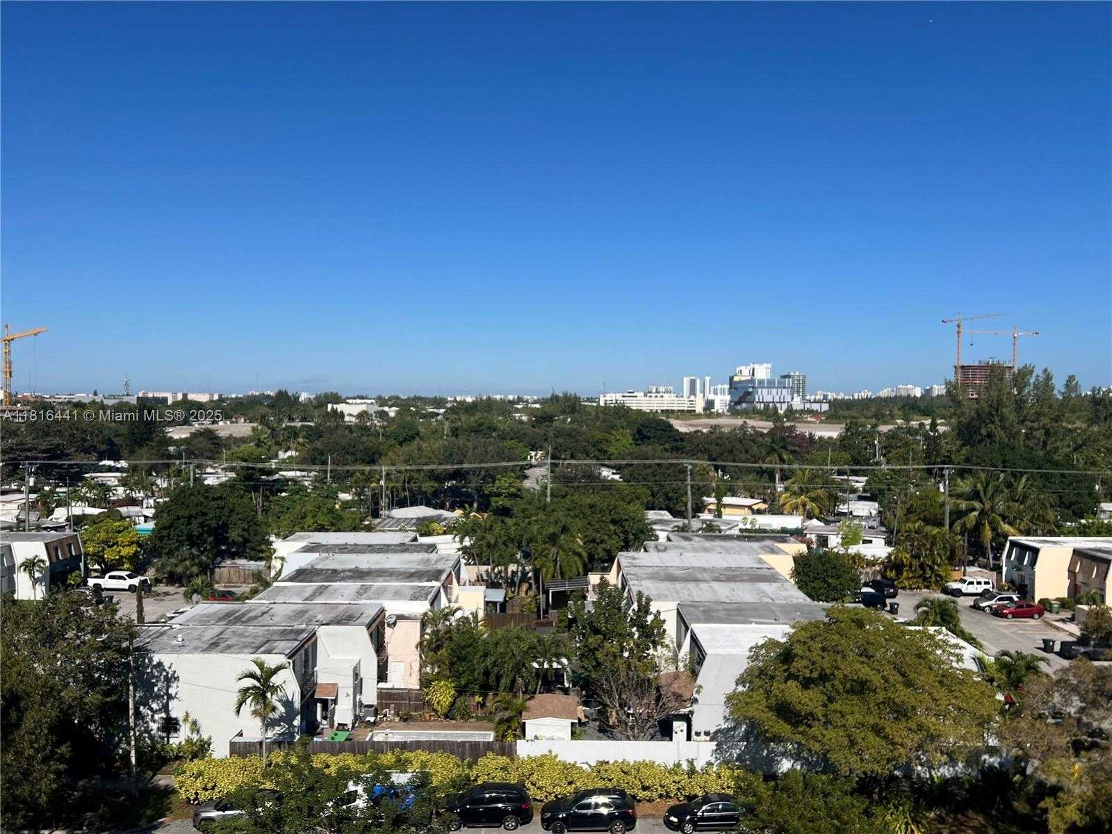 Small Image of 2020 NORTH EAST 135TH ST #801, North Miami Number 12