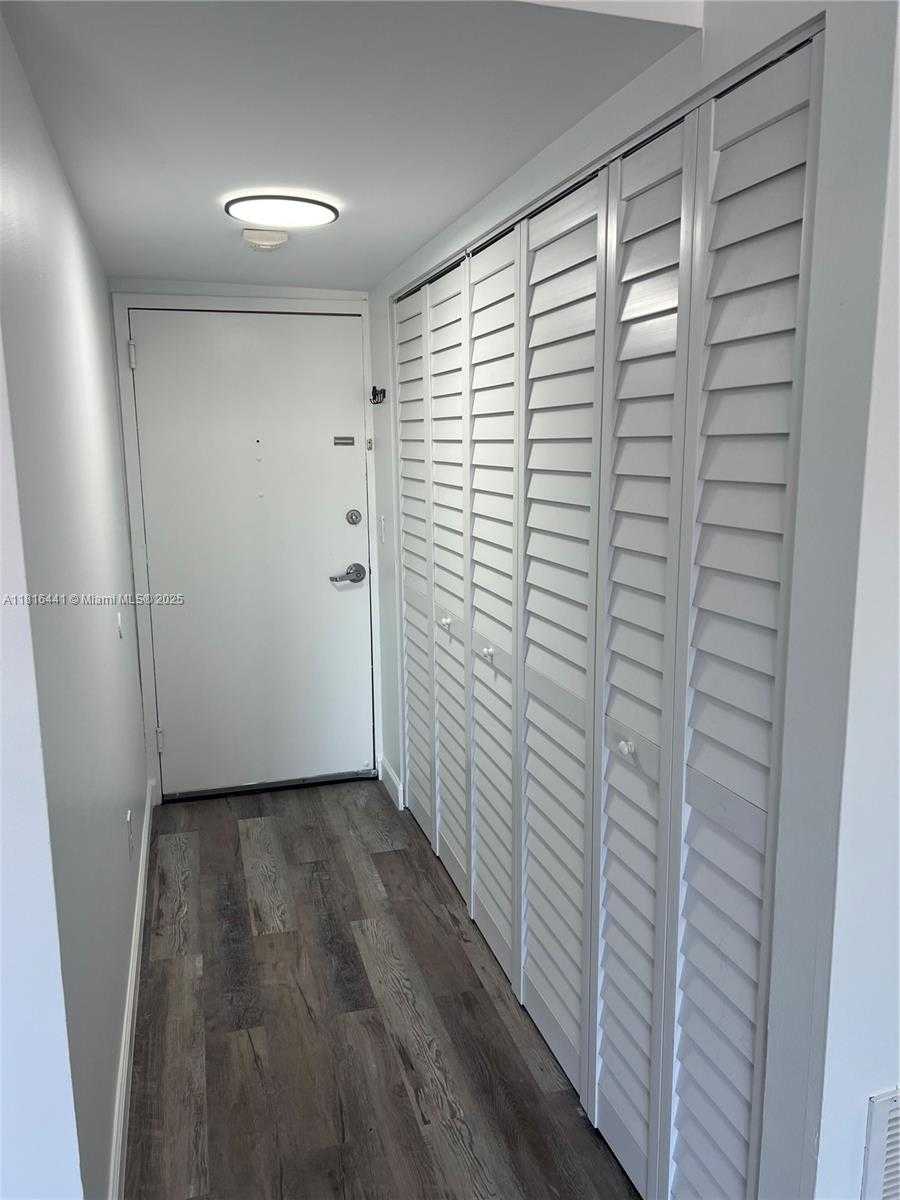 Small Image of 2020 NORTH EAST 135TH ST #801, North Miami Number 14