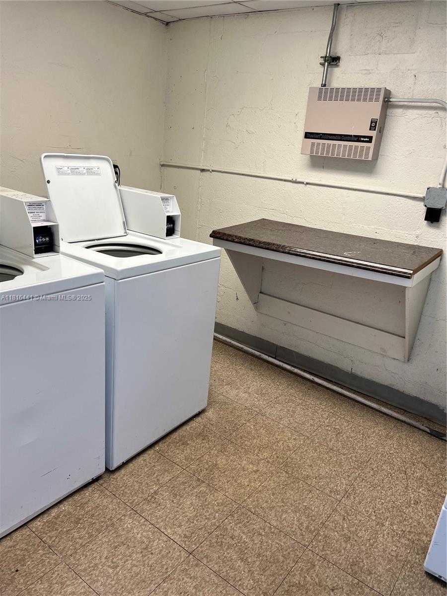 Small Image of 2020 NORTH EAST 135TH ST #801, North Miami Number 19
