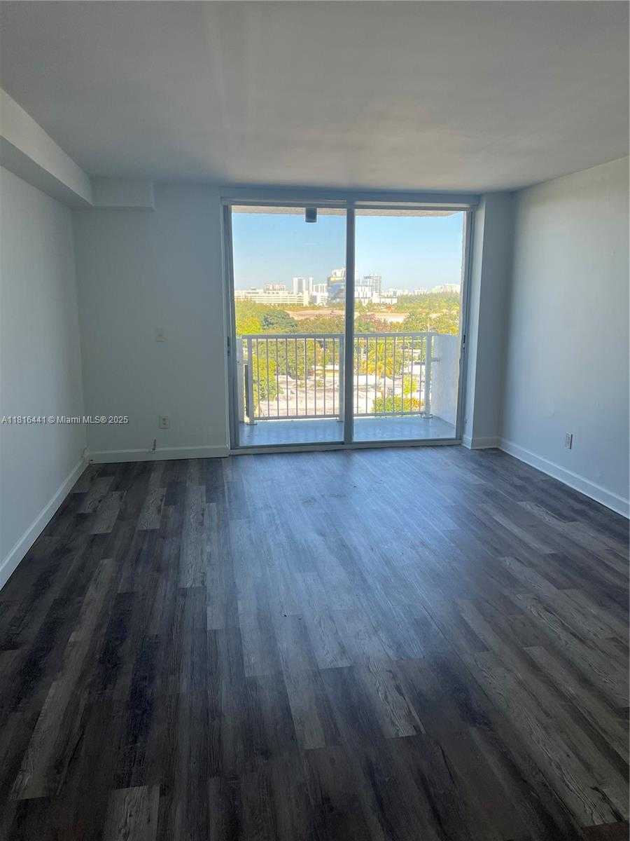 Small Image of 2020 NORTH EAST 135TH ST #801, North Miami Number 2