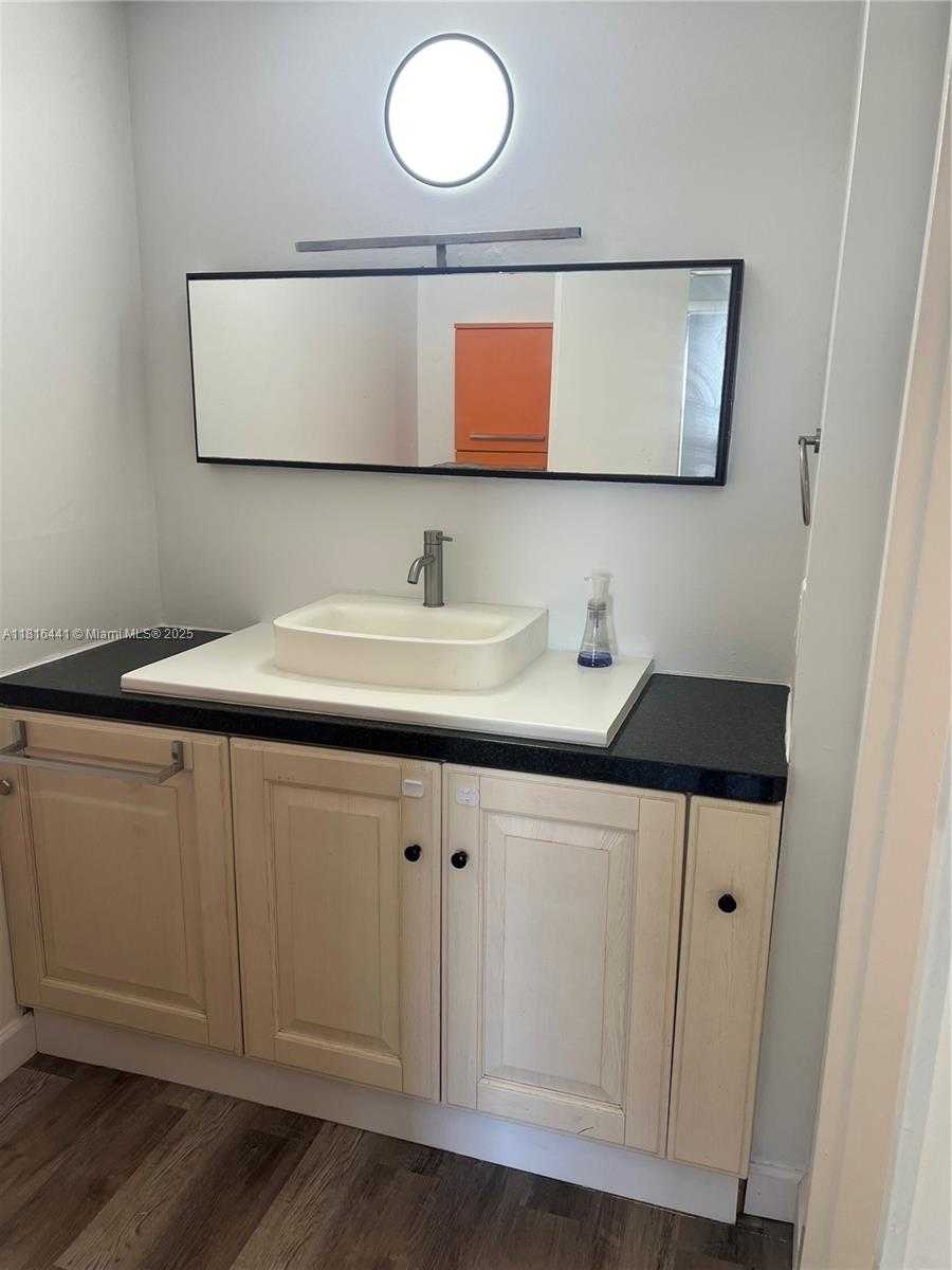 Small Image of 2020 NORTH EAST 135TH ST #801, North Miami Number 7