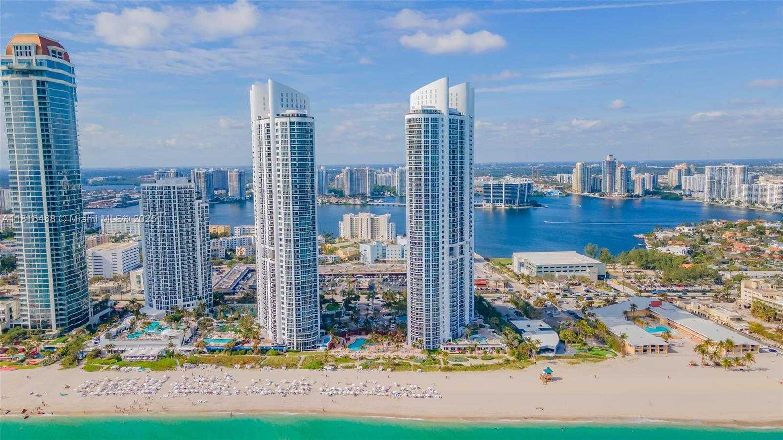 Small Image of 18201 COLLINS AVE #1201, Sunny Isles Beach Number 48
