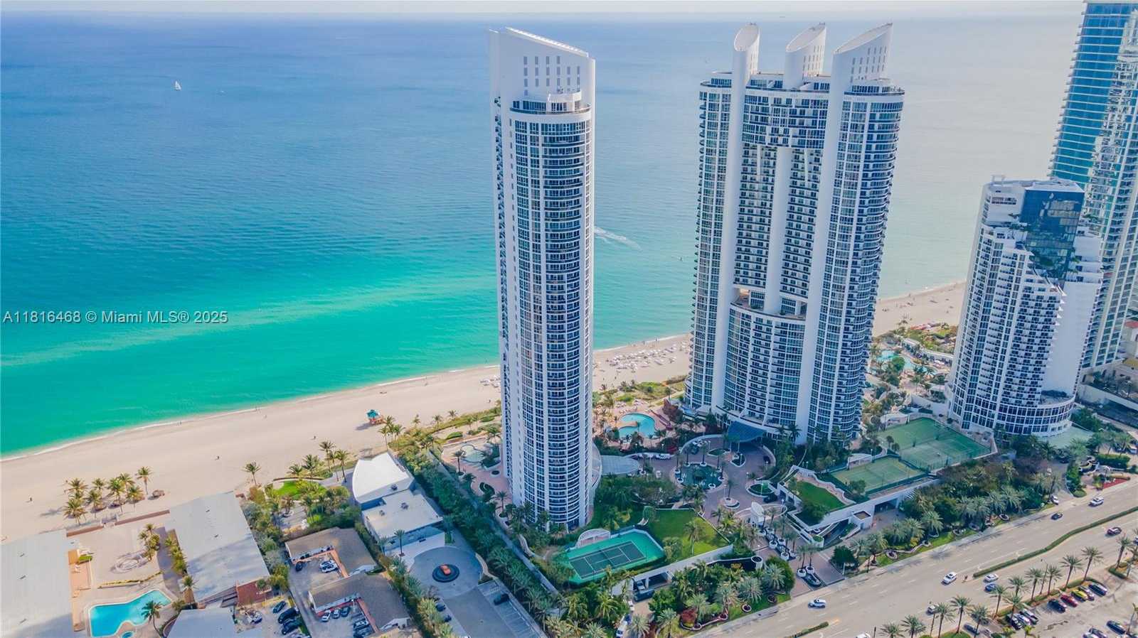 Small Image of 18201 COLLINS AVE #1201, Sunny Isles Beach Number 50