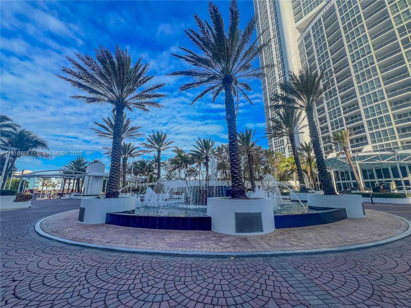 Small Image of 18201 COLLINS AVE #1201, Sunny Isles Beach Number 54