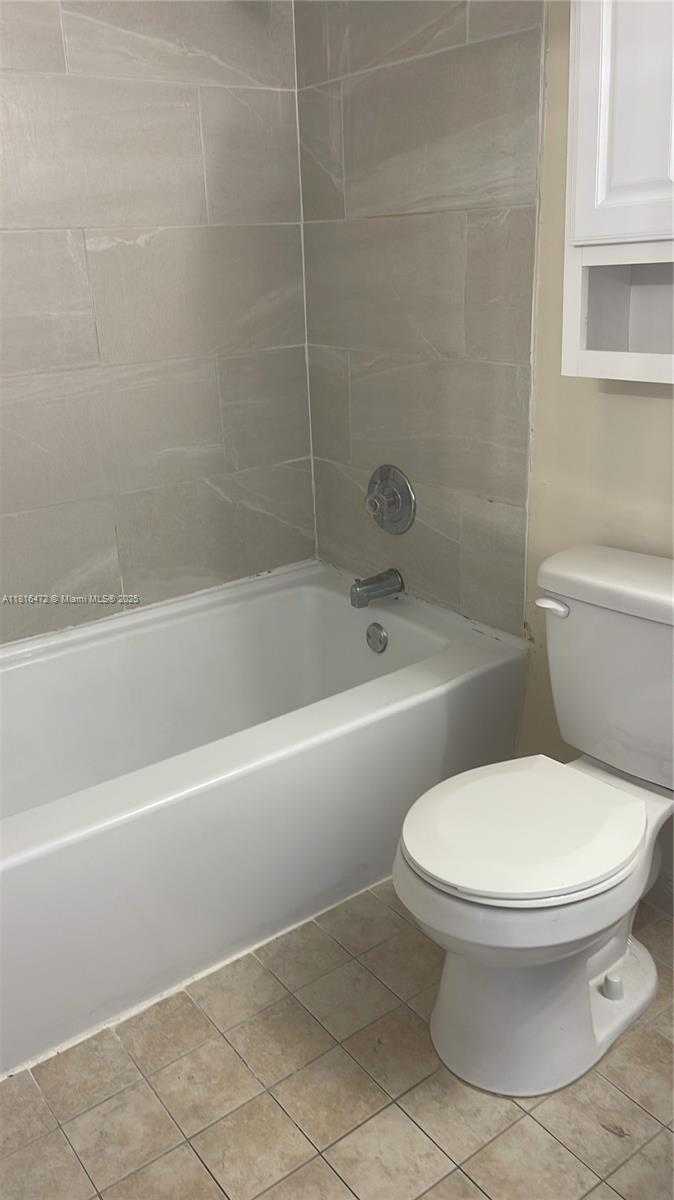 Small Image of 6955 NORTH WEST 186TH ST #F505, Hialeah Number 10