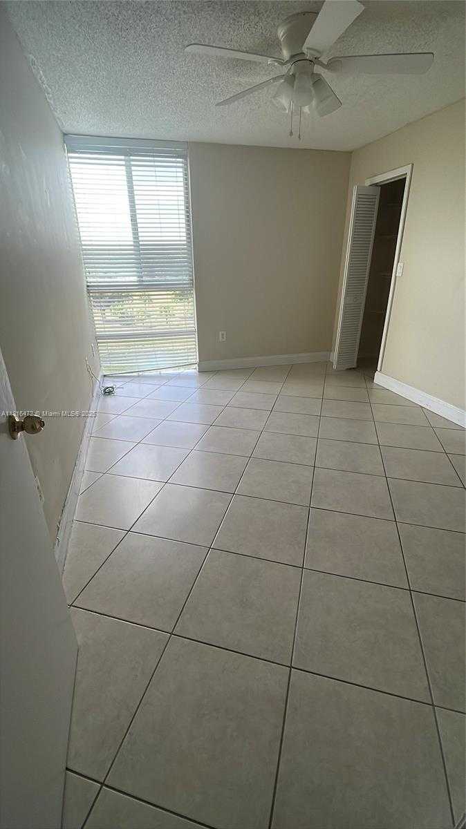 Small Image of 6955 NORTH WEST 186TH ST #F505, Hialeah Number 12