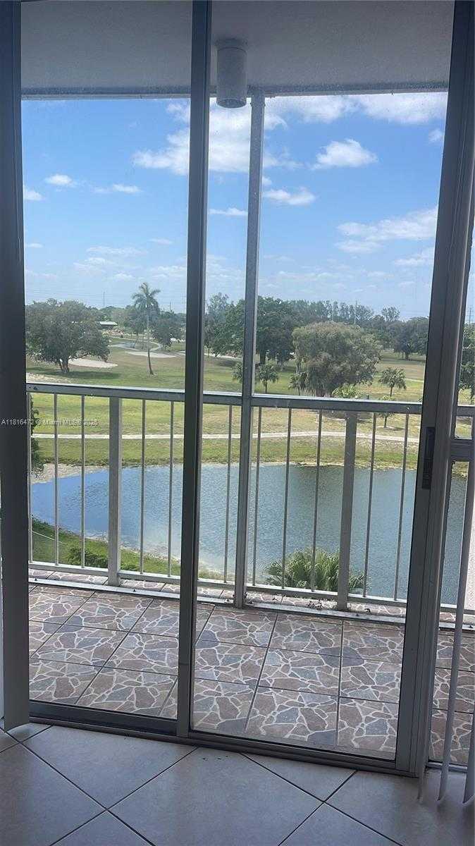 Small Image of 6955 NORTH WEST 186TH ST #F505, Hialeah Number 14