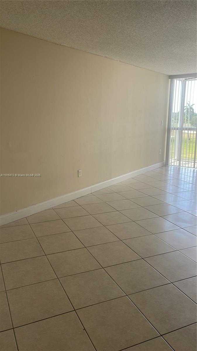 Small Image of 6955 NORTH WEST 186TH ST #F505, Hialeah Number 15