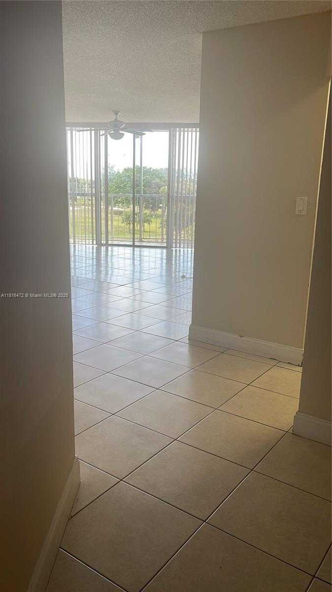 Small Image of 6955 NORTH WEST 186TH ST #F505, Hialeah Number 16