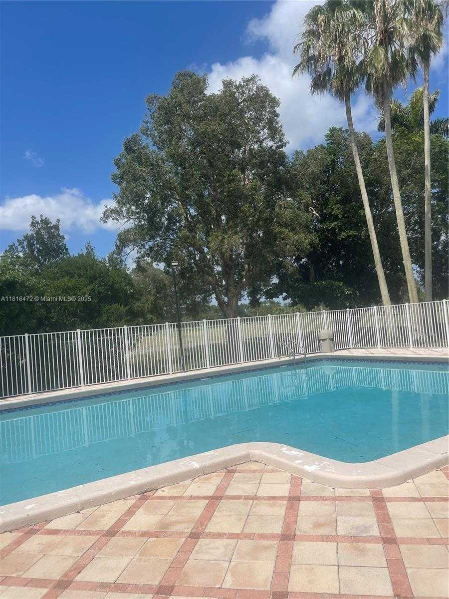 Small Image of 6955 NORTH WEST 186TH ST #F505, Hialeah Number 18