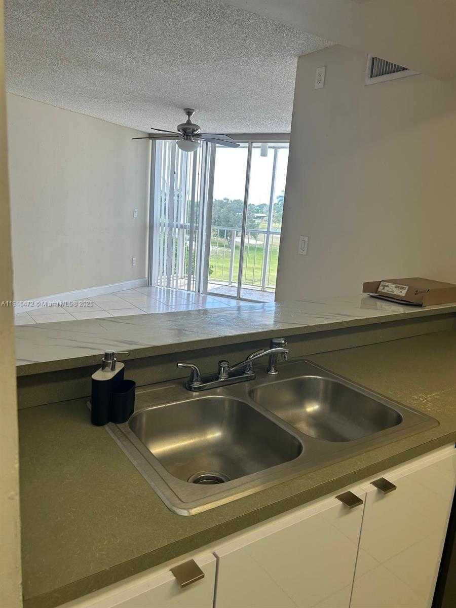 Small Image of 6955 NORTH WEST 186TH ST #F505, Hialeah Number 2