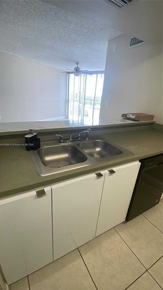 Small Image of 6955 NORTH WEST 186TH ST #F505, Hialeah Number 5